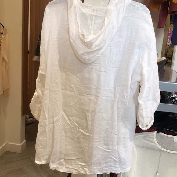 top - Picture 2 of 2